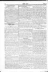 Age (London) Sunday 30 April 1826 Page 4