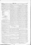 Age (London) Sunday 16 July 1826 Page 5