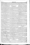 Age (London) Sunday 13 August 1826 Page 5