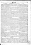 Age (London) Sunday 13 August 1826 Page 7