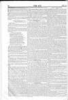 Age (London) Sunday 10 September 1826 Page 6