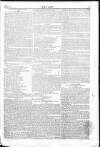 Age (London) Sunday 24 September 1826 Page 3