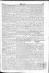 Age (London) Sunday 29 October 1826 Page 5