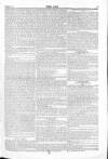 Age (London) Sunday 11 March 1827 Page 7
