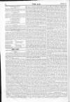 Age (London) Sunday 25 March 1827 Page 4