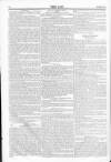 Age (London) Sunday 25 March 1827 Page 6