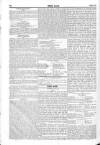 Age (London) Sunday 29 April 1827 Page 4