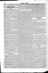 Age (London) Sunday 01 July 1827 Page 4