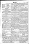 Age (London) Sunday 15 July 1827 Page 4