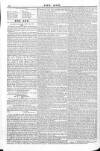 Age (London) Sunday 22 July 1827 Page 4