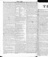 Age (London) Sunday 12 August 1827 Page 8