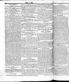 Age (London) Sunday 02 September 1827 Page 6