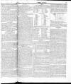 Age (London) Sunday 02 September 1827 Page 7