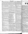 Age (London) Sunday 02 September 1827 Page 8