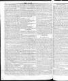 Age (London) Sunday 09 September 1827 Page 2