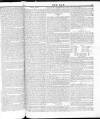 Age (London) Sunday 09 September 1827 Page 7