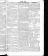 Age (London) Sunday 30 September 1827 Page 3