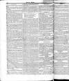 Age (London) Sunday 30 September 1827 Page 6