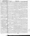 Age (London) Sunday 30 September 1827 Page 7