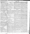 Age (London) Sunday 07 October 1827 Page 3