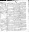 Age (London) Sunday 07 October 1827 Page 5