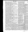 Age (London) Sunday 07 October 1827 Page 8