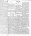 Age (London) Sunday 14 October 1827 Page 3