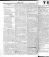 Age (London) Sunday 14 October 1827 Page 8