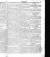 Age (London) Sunday 28 October 1827 Page 3