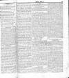 Age (London) Sunday 28 October 1827 Page 5