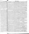 Age (London) Sunday 04 November 1827 Page 7