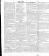 Age (London) Sunday 11 November 1827 Page 2