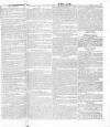 Age (London) Sunday 11 November 1827 Page 3