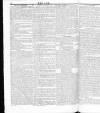 Age (London) Sunday 18 November 1827 Page 2