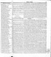 Age (London) Sunday 18 November 1827 Page 5