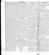 Age (London) Sunday 18 November 1827 Page 6