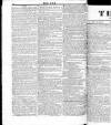 Age (London) Sunday 18 November 1827 Page 8