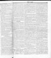 Age (London) Sunday 25 November 1827 Page 3