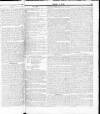 Age (London) Sunday 25 November 1827 Page 7