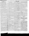 Age (London) Sunday 16 December 1827 Page 3