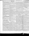 Age (London) Sunday 16 December 1827 Page 6