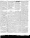 Age (London) Sunday 16 December 1827 Page 7