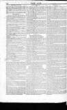 Age (London) Sunday 23 December 1827 Page 2