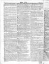 Age (London) Sunday 06 January 1828 Page 8