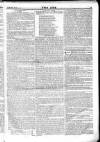 Age (London) Sunday 20 January 1828 Page 3