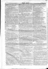 Age (London) Sunday 20 January 1828 Page 8