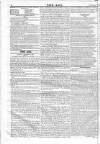 Age (London) Sunday 27 January 1828 Page 4