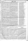 Age (London) Sunday 27 January 1828 Page 5