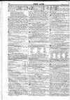 Age (London) Sunday 17 February 1828 Page 8