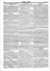 Age (London) Sunday 23 March 1828 Page 2